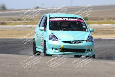 media/Sep-13-2025-Speed Ventures (Sat) [[d6c7200295]]/Purple/Session 3 (Sunset)/